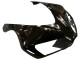 Purchase 2006-2007 Glossy Black Matte Black Honda CBR1000RR Motorcycle Fairings UK