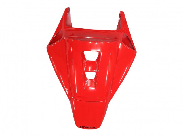 Purchase 2006-2007 Red Matte Black Honda CBR1000RR Motorcycle Fairings UK