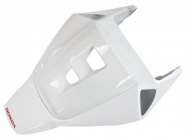 Purchase 2006-2007 White Red Honda CBR1000RR Motorcycle Fairings UK