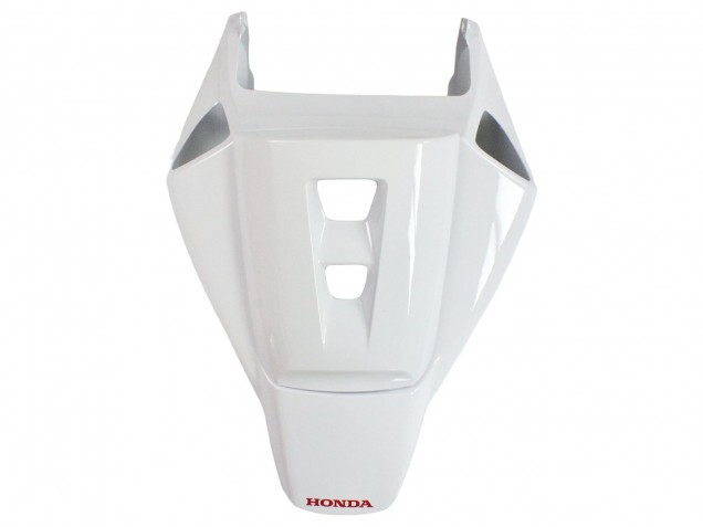 Purchase 2006-2007 White Red Honda CBR1000RR Motorcycle Fairings UK