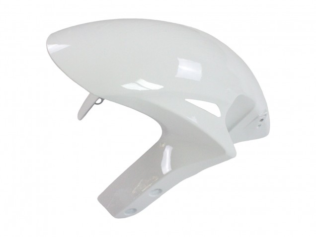 Purchase 2006-2007 White Red Honda CBR1000RR Motorcycle Fairings UK