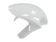 Purchase 2006-2007 White Red Honda CBR1000RR Motorcycle Fairings UK