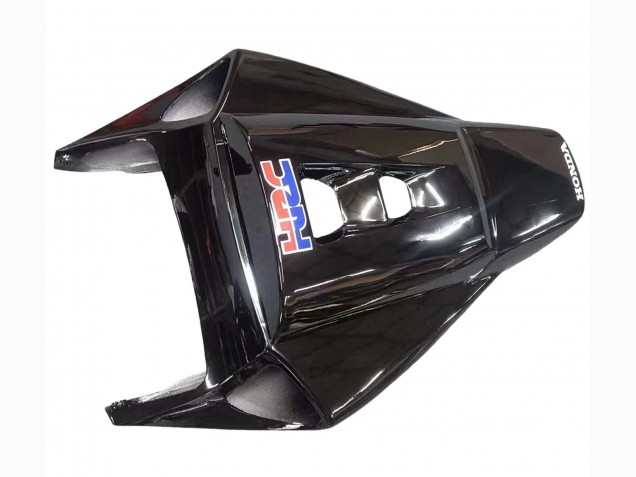 Purchase 2006-2007 Red Glossy Black Honda CBR1000RR Motorcycle Fairings UK