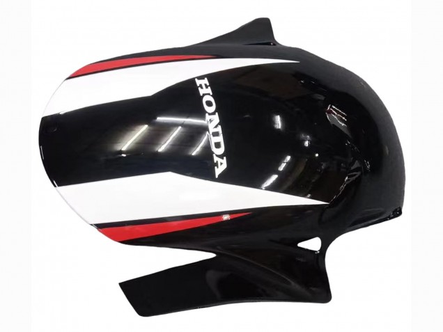 Purchase 2006-2007 Red Glossy Black Honda CBR1000RR Motorcycle Fairings UK