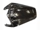 Purchase 2008-2011 Glossy Black White Repsol 93 Honda CBR1000RR Motorcycle Fairings UK