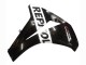 Purchase 2008-2011 Glossy Black White Repsol 93 Honda CBR1000RR Motorcycle Fairings UK