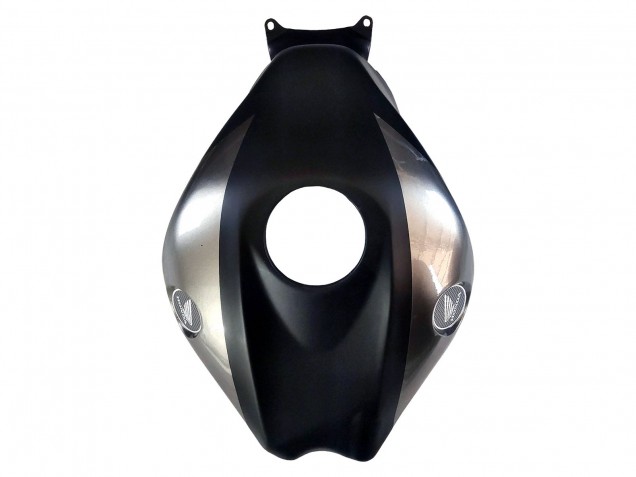 Purchase 2008-2011 Silver Matte Black Repsol Honda CBR1000RR Motorcycle Fairings UK