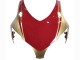 Purchase 2008-2011 Gold Red Glossy Black Honda CBR1000RR Motorcycle Fairings UK