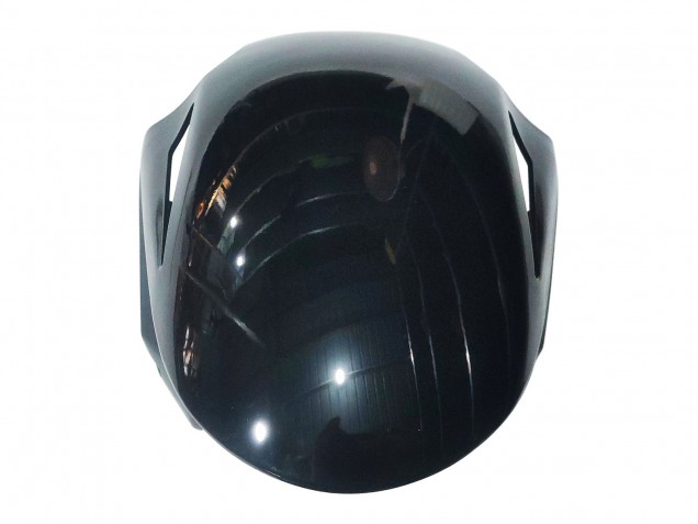 Purchase 2008-2011 Green Orange Glossy Black Rossi Michelin 46 Honda CBR1000RR Motorcycle Fairings UK