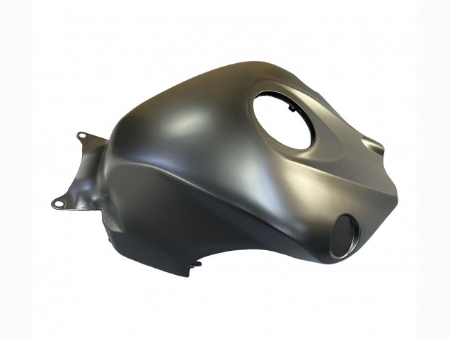 Purchase 2008-2011 Matte Black Red Fireblade Honda CBR1000RR Motorcycle Fairings UK