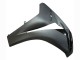 Purchase 2008-2011 Grey Glossy Black Honda CBR1000RR Motorcycle Fairings UK