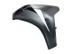 Purchase 2008-2011 Grey Glossy Black Honda CBR1000RR Motorcycle Fairings UK