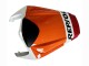 Purchase 2008-2011 Orange White Red Glossy Black Repsol HRC Honda CBR1000RR Motorcycle Fairing UK