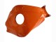 Purchase 2008-2011 Orange White Red Glossy Black Repsol HRC Honda CBR1000RR Motorcycle Fairing UK