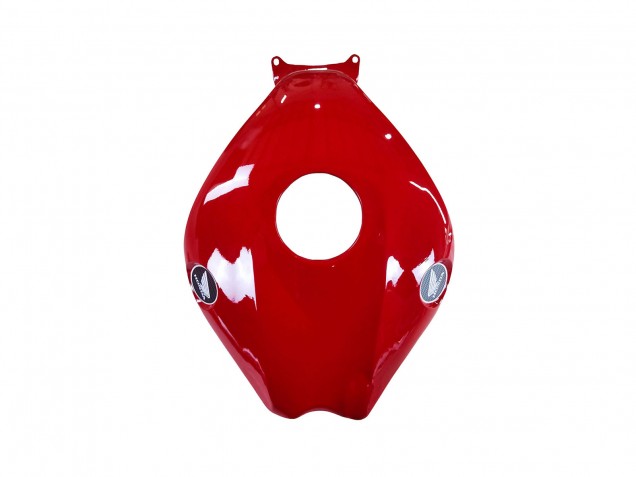 Purchase 2008-2011 White Red Glossy Black Racing 24 Honda CBR1000RR Motorcycle Fairings UK