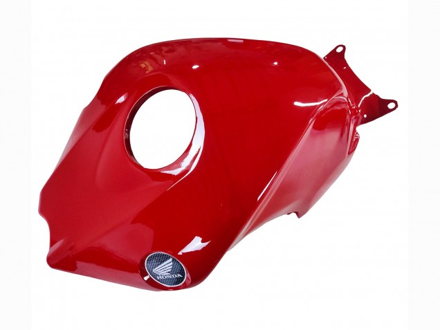Purchase 2008-2011 White Red Glossy Black Racing 24 Honda CBR1000RR Motorcycle Fairings UK