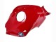 Purchase 2008-2011 White Red Glossy Black Racing 24 Honda CBR1000RR Motorcycle Fairings UK