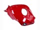 Purchase 2008-2011 White Red Glossy Black Racing 24 Honda CBR1000RR Motorcycle Fairings UK