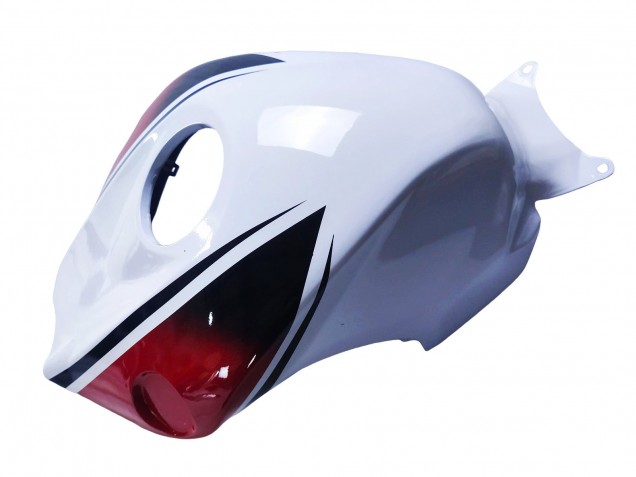 Purchase 2008-2011 White Red Blue Black Star Lee Carrera Honda CBR1000RR Motorcycle Fairings UK