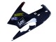 Purchase 2008-2011 White Red Blue Black Star Lee Carrera Honda CBR1000RR Motorcycle Fairings UK