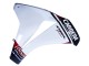 Purchase 2008-2011 White Red Blue Black Star Lee Carrera Honda CBR1000RR Motorcycle Fairings UK