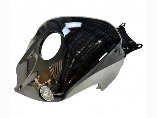 Purchase 2012-2016 Silver Glossy Black Repsol Red Bull Honda CBR1000RR Motorcycle Fairings UK