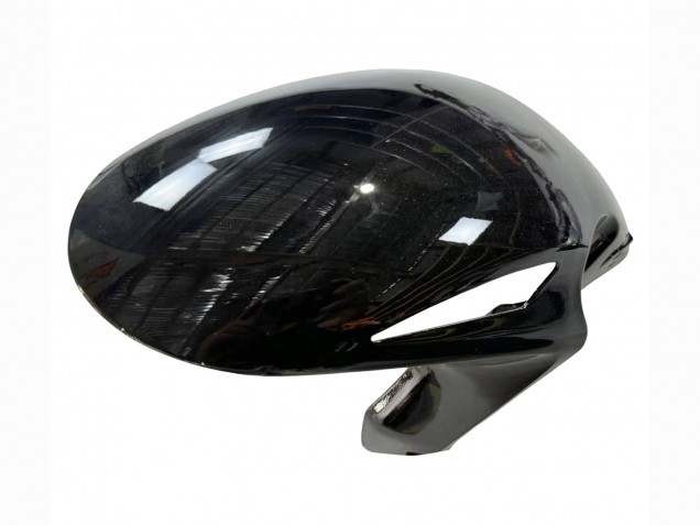 Purchase 2012-2016 Silver Glossy Black Repsol Red Bull Honda CBR1000RR Motorcycle Fairings UK