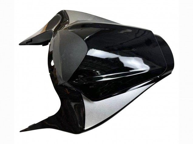 Purchase 2012-2016 Silver Glossy Black Repsol Red Bull Honda CBR1000RR Motorcycle Fairings UK