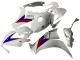 Purchase 2012-2016 White Red Blue HRC Honda CBR1000RR Motorcycle Fairings UK