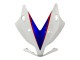 Purchase 2012-2016 White Red Blue HRC Honda CBR1000RR Motorcycle Fairings UK