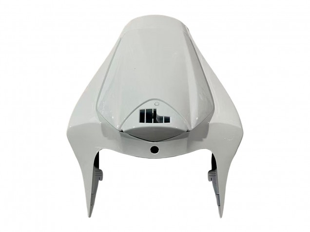 Purchase 2012-2016 White Red Blue HRC Honda CBR1000RR Motorcycle Fairings UK