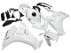 Purchase 2012-2016 White Honda CBR1000RR Motorcycle Fairing UK