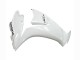 Purchase 2012-2016 White Honda CBR1000RR Motorcycle Fairing UK