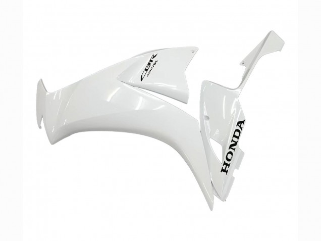 Purchase 2012-2016 White Honda CBR1000RR Motorcycle Fairing UK