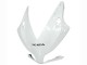 Purchase 2012-2016 White Honda CBR1000RR Motorcycle Fairing UK