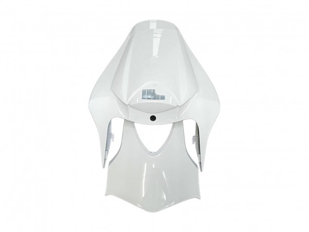 Purchase 2012-2016 White Honda CBR1000RR Motorcycle Fairing UK