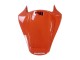 Purchase 2012-2016 Orange White Red Repsol Honda CBR1000RR Motorcycle Fairings UK