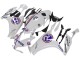Purchase 2012-2016 White Blue Red Repsol Honda CBR1000RR Motorcycle Fairings UK