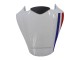 Purchase 2012-2016 White Blue Red Repsol Honda CBR1000RR Motorcycle Fairings UK