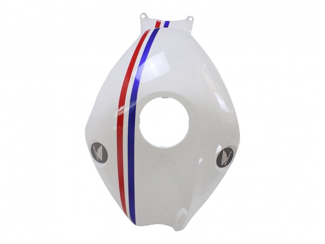Purchase 2012-2016 White Blue Red Repsol Honda CBR1000RR Motorcycle Fairings UK