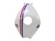 Purchase 2012-2016 White Blue Red Repsol Honda CBR1000RR Motorcycle Fairings UK