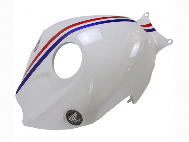 Purchase 2012-2016 White Blue Red Repsol Honda CBR1000RR Motorcycle Fairings UK