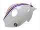 Purchase 2012-2016 White Blue Red Repsol Honda CBR1000RR Motorcycle Fairings UK