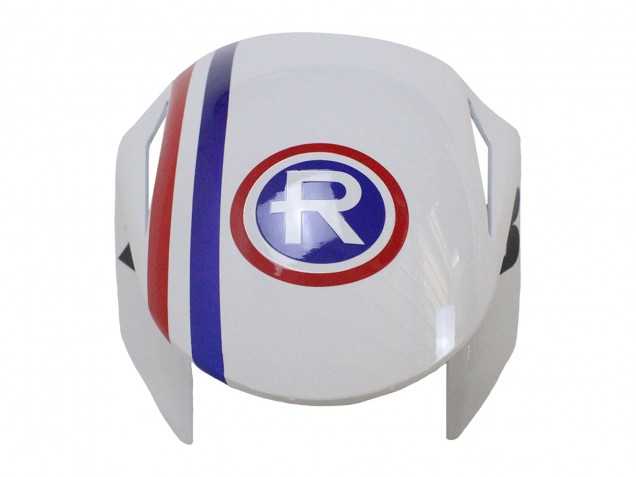 Purchase 2012-2016 White Blue Red Repsol Honda CBR1000RR Motorcycle Fairings UK