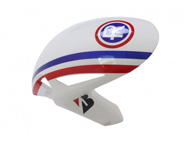 Purchase 2012-2016 White Blue Red Repsol Honda CBR1000RR Motorcycle Fairings UK