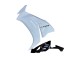 Purchase 2012-2016 White Glossy Black Honda CBR1000RR Motorcycle Fairings UK