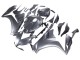 Purchase 2012-2016 Grey Honda CBR1000RR Motorcycle Fairings UK