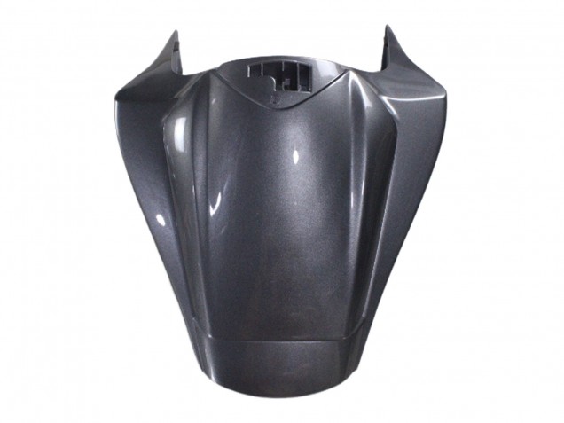 Purchase 2012-2016 Grey Honda CBR1000RR Motorcycle Fairings UK