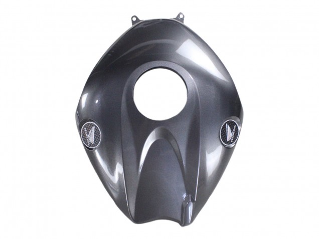 Purchase 2012-2016 Grey Honda CBR1000RR Motorcycle Fairings UK