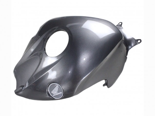 Purchase 2012-2016 Grey Honda CBR1000RR Motorcycle Fairings UK